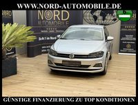 Volkswagen Polo Comfortline 1.6 TDI Navi*Klima*PDC*SHZ* Niedersachsen - Rastede Vorschau