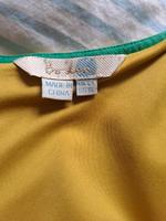 Boden kleid 12l Bayern - Augsburg Vorschau