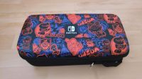 Nintendo Hardcase/ Zubehör Koffer für Nintendo Switch OLED - NEU Bayern - Kaufbeuren Vorschau