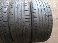 2 Sommerreifen 215 60 R16 99V Extra Load Nokian 7,5mm DOT 0820 Niedersachsen - Osnabrück Vorschau