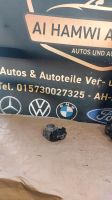 Kia picanto Hyundai i10 drosselklappe 35100-04900 Bochum - Bochum-Nord Vorschau