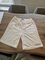 Elevate XL Kurze Hose Shorts Neu! Brandenburg - Bernau Vorschau