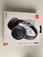 JBL TUNE 510 BT Schwerin - Lankow Vorschau