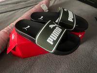 Puma sildesin 39 neu Nordrhein-Westfalen - Soest Vorschau