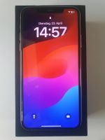 Iphone 11 Pro Max 64GB Nordrhein-Westfalen - Olpe Vorschau