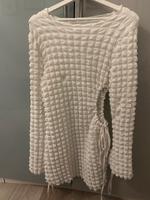 Shein Kleid Berlin - Charlottenburg Vorschau