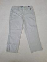 Cecil Damen Hose  Gr.  29 / 24 Schleswig-Holstein - Flensburg Vorschau