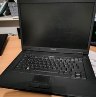 Notebook DELL Latitude E 5500 Nordrhein-Westfalen - Finnentrop Vorschau