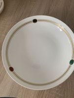 Villeroy&Boch Paloma Piccaso Bijou Schale 30 durchm. Schleswig-Holstein - Bordesholm Vorschau