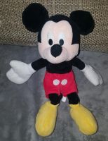 Mickey Maus Rheinland-Pfalz - Scheuerfeld Vorschau