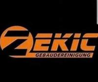 Job in der Glasreinigung Höxter 19€/Std m/w/d Nordrhein-Westfalen - Höxter Vorschau