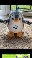 Flatter& Wackel Pinguin von Fisher-Price Nordrhein-Westfalen - Schwerte Vorschau