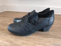 Lederschuhe Brandenburg - Finsterwalde Vorschau