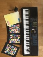 Keyboard Bontempi Nordrhein-Westfalen - Telgte Vorschau