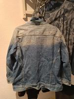G-Star Unisex Jeansjacke, Berlin - Spandau Vorschau