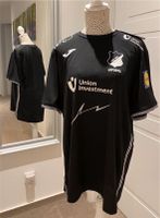 TSG 1899 HOFFENHEIM eSports Trikot NEU!!! Niedersachsen - Lauenbrück Vorschau