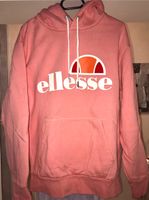 Pullover Ellesse Rheinland-Pfalz - Wörrstadt Vorschau