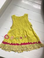 Preis je Kleid Gr. 74 (Catimini, name it, H&M) Nordrhein-Westfalen - Iserlohn Vorschau