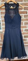 Konfirmationskleid Abendkleid Niedersachsen - Weener Vorschau