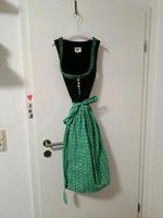 Dirndl in Größe 36 incl. Schürze Bayern - Roding Vorschau