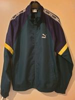 Herren Sportblouson von Puma Nordrhein-Westfalen - Recklinghausen Vorschau