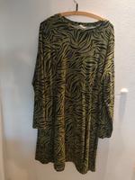 Langärmliges, elegantes Kleid Gr.2XL primark Hessen - Wiesbaden Vorschau