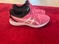 Damen Schuhe Aesics Gr.38 Nordrhein-Westfalen - Düren Vorschau