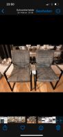 2 Vintage Stühle Nordrhein-Westfalen - Schwerte Vorschau