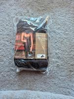 Damen Strumpfhose Saarland - Neunkirchen Vorschau