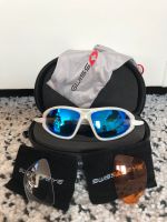 Neu!! Swiss eye Sportbrille / Fahrradbrille. Neu!! Baden-Württemberg - Königseggwald Vorschau