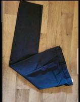 Damen Hose Zara gr 36/S Wandsbek - Hamburg Volksdorf Vorschau