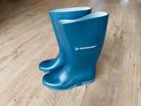 Dunlop Gummistiefel Gr. 36 +++ NEU +++ Niedersachsen - Hagen im Bremischen Vorschau