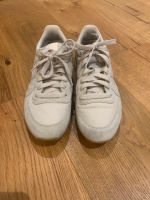 Nike Sneaker beige/rosa Baden-Württemberg - Meckenbeuren Vorschau