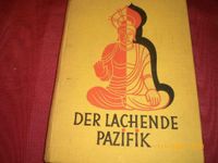 Der lachende Pazifik Hessen - Heppenheim (Bergstraße) Vorschau