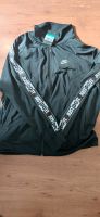 Nike Just Do It Sweatjacke XL / neu ungetragen / Rechnung Nordrhein-Westfalen - Werl Vorschau