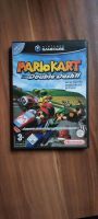 Mario Kart Double Dash Nintendo Gamecube Bayern - Plattling Vorschau