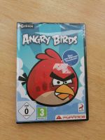 PC Spiel - Angry Birds Bayern - Heilsbronn Vorschau