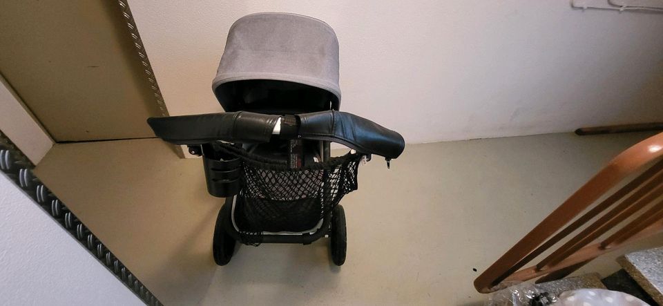 Bugaboo cameleon 3 in Bobenheim-Roxheim