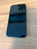 iPhone 11 mit 64GB Speicher Niedersachsen - Gronau (Leine) Vorschau