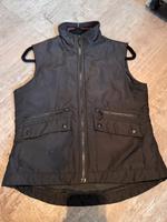 Weste H&M Gr. 40 Bayern - Mömbris Vorschau