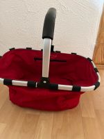 Carrybag Korb Baden-Württemberg - Schelklingen Vorschau