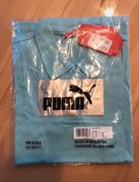 Puma Damen Poloshirt S Hessen - Marburg Vorschau