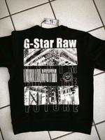 G-Star Herren Sweatshirt XL neu Nordrhein-Westfalen - Hattingen Vorschau