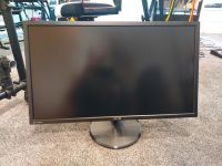 LED UHD  PC Monitor 28 Zoll Nordrhein-Westfalen - Wipperfürth Vorschau