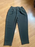 !!!NEU!!! Zara Cargo Hose in Gr.M Berlin - Neukölln Vorschau