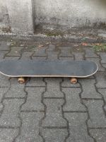 Skateboard Nordrhein-Westfalen - Gelsenkirchen Vorschau