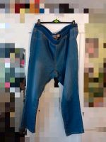 Denim Slim Jeans in Größe 54 Rheinland-Pfalz - Leisel Vorschau