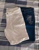 Damen Bermuda Shorts Neuenhaus - Grasdorf Vorschau