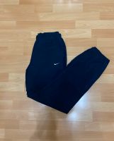 Nike Vintage Trackpants Jogginghose Trainingshose baggy retro y2k Hannover - Nord Vorschau