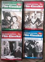 Die Grossen Deutschen Film-Klassiker Leipzig - Gohlis-Nord Vorschau